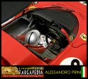 198 Ferrari 275 P2 - DDP Model 1.24 (21)